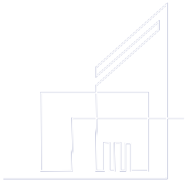 Wilcken Wohnenergie Hamburg GmbH